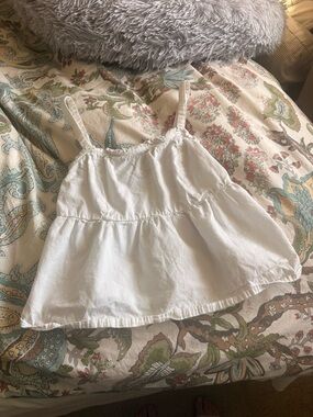 Brandy Melville Babydoll